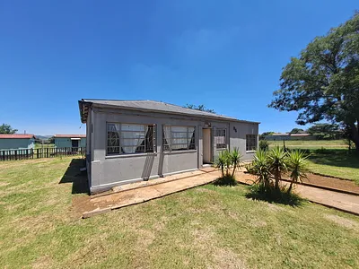 3 Bedroom House For Sale in Balfour - I9t9.webp