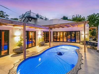 3 Bedroom House To Rent in Hout Bay - 3zLy.webp