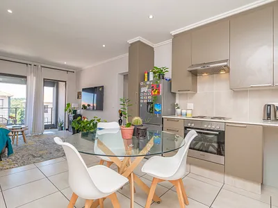 2 Bedroom Apartment For Sale in Sandton - HiPL.webp