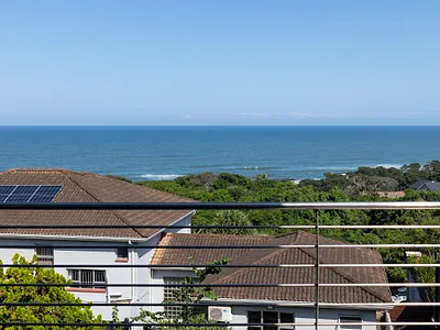 8 Bedroom House For Sale in Umhlanga - N0TC.webp