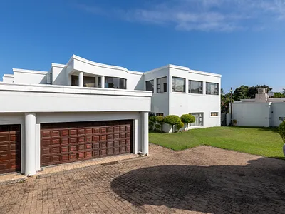 8 Bedroom House For Sale in Umhlanga - Wrfa.webp