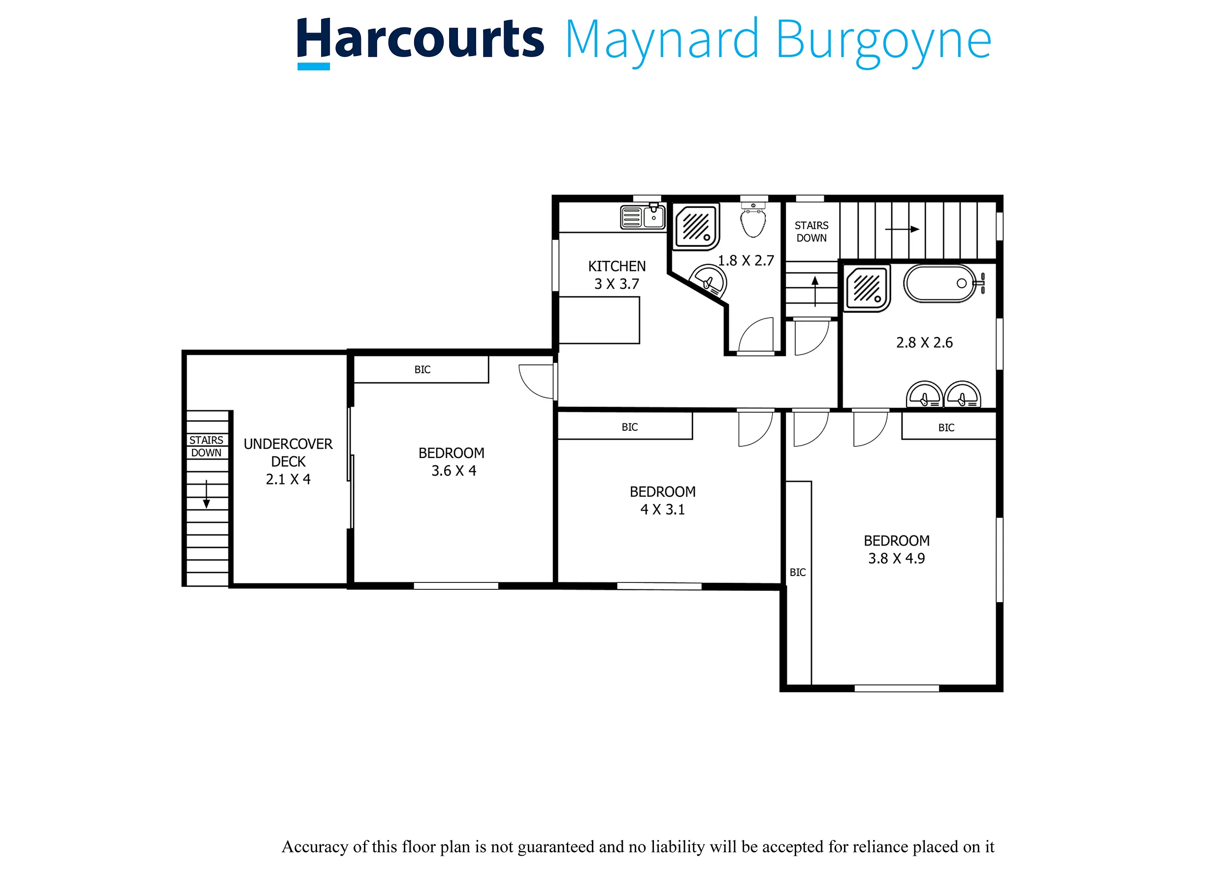 Carousel Indicator - iMds.webp