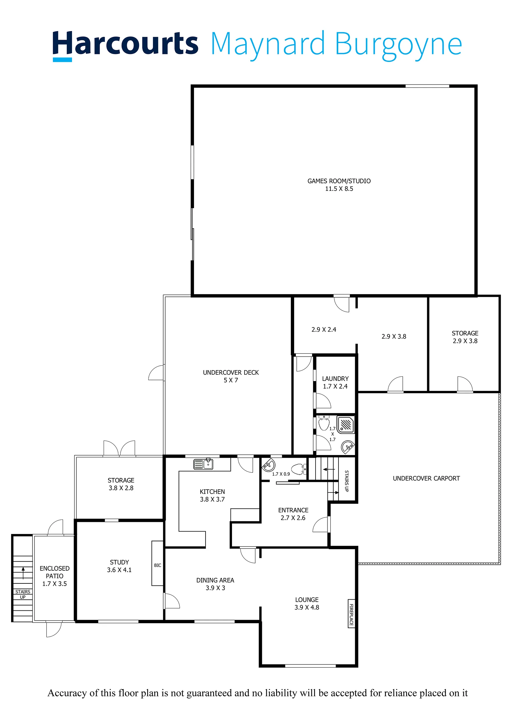 Carousel Indicator - qznd.webp
