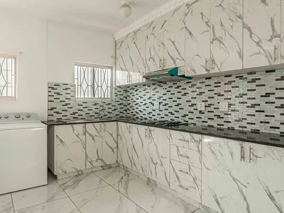 2 Bedroom Apartment To Rent in Amanzimtoti - img