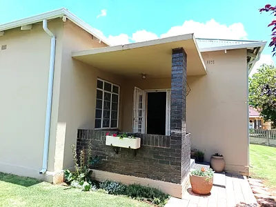 3 Bedroom House For Sale in Brakpan - UPTn.webp