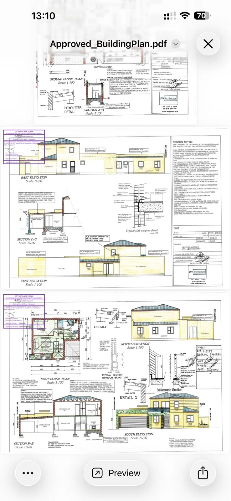 Carousel Indicator - WIil.webp