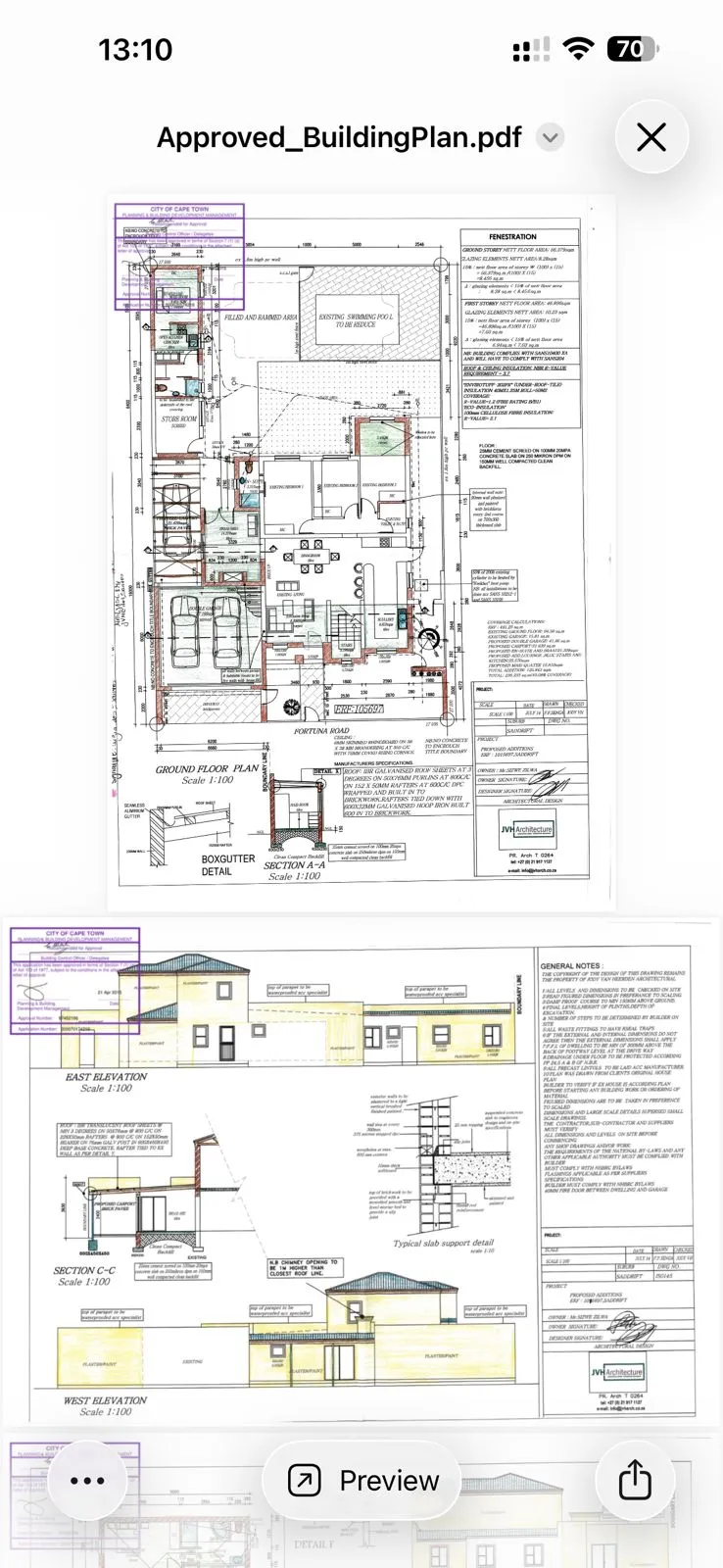 Carousel Indicator - d6eR.webp