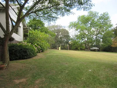 3 Bedroom House For Sale in Bathurst - VHuW.webp