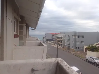 1 Bedroom Apartment To Rent in East London - Aybk.webp