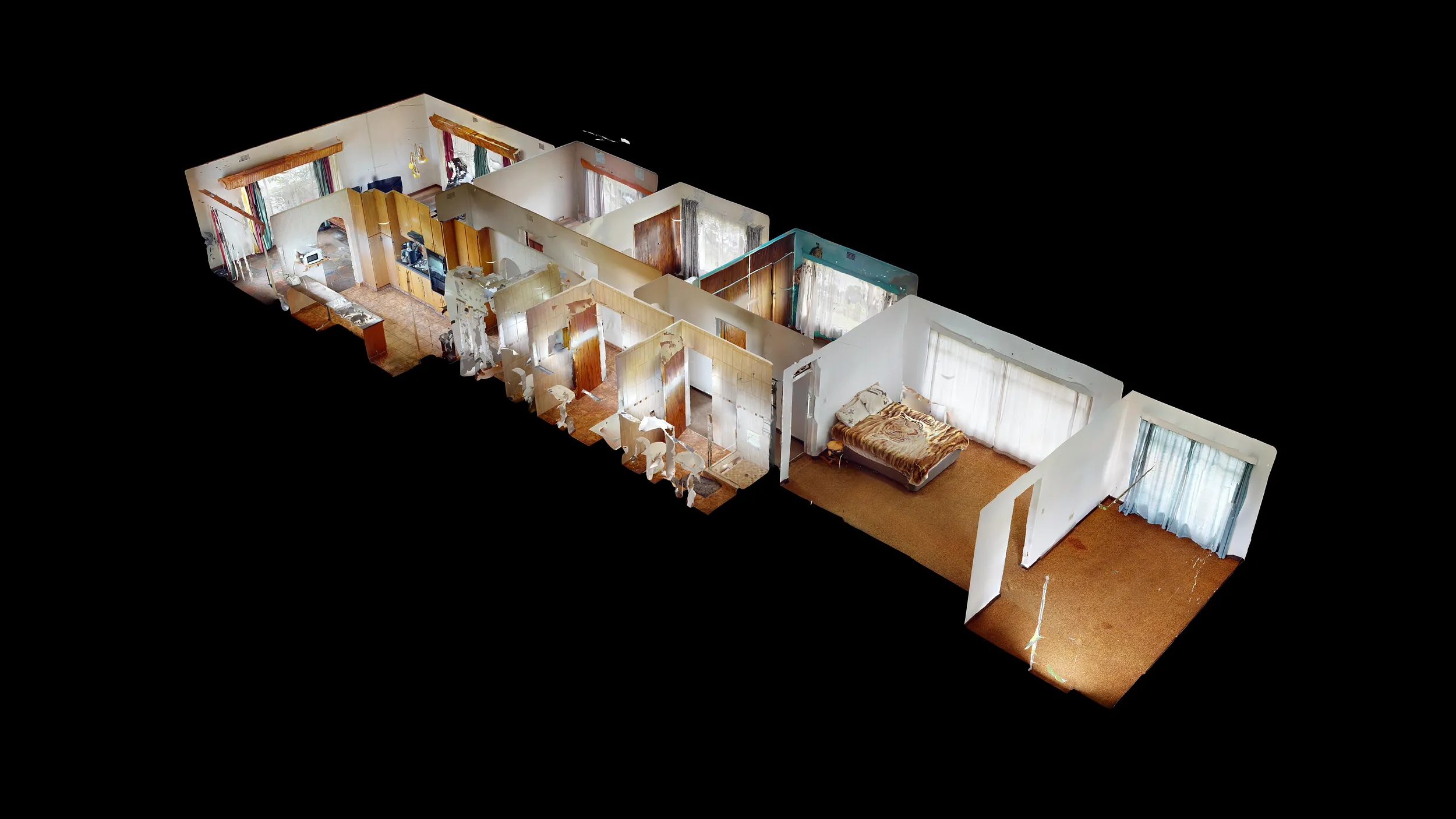 Carousel Indicator - POCz.webp