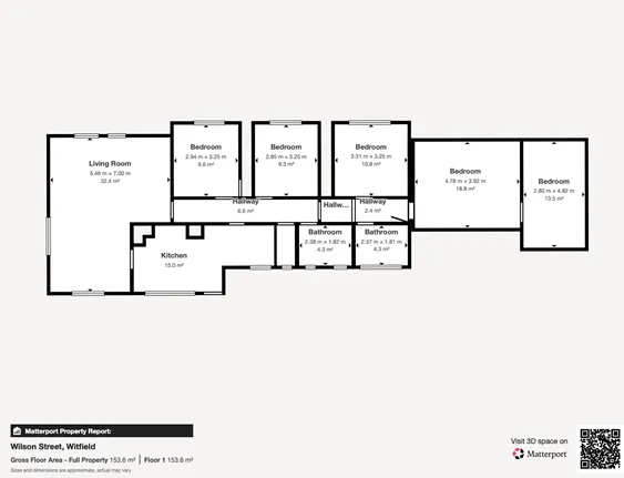 Carousel Indicator - tAtr.webp