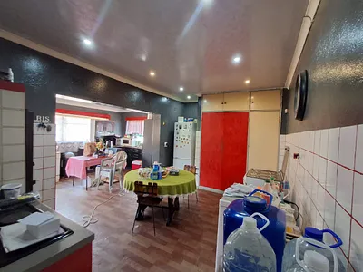 3 Bedroom House For Sale in Heidelberg - sB0c.webp