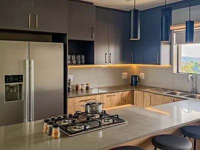 3 Bedroom Apartment For Sale in Centurion - pmo6.webp