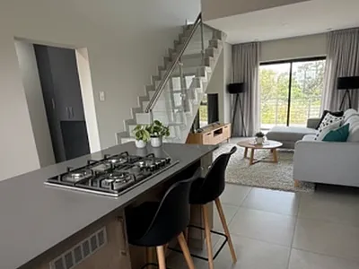 3 Bedroom Apartment For Sale in Centurion - CRYP.webp