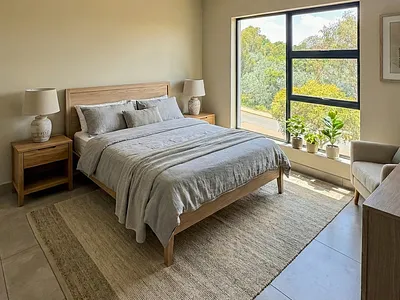 4 Bedroom Apartment For Sale in Centurion - fRnn.webp