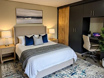 4 Bedroom Apartment For Sale in Centurion - QhDb.webp