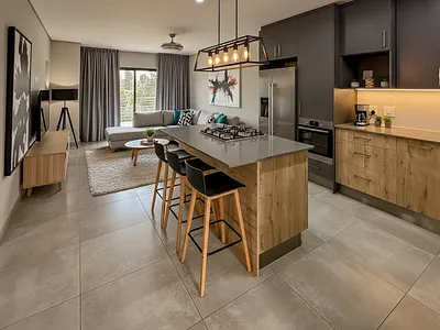 3 Bedroom Apartment For Sale in Centurion - HpoR.webp