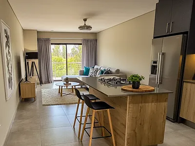 2 Bedroom Apartment For Sale in Centurion - dpJT.webp