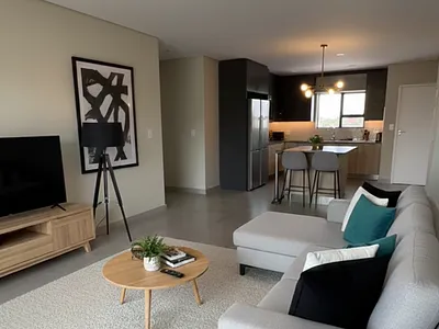 2 Bedroom Apartment For Sale in Centurion - IaZZ.webp