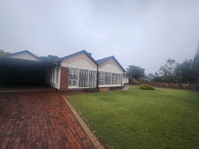 4 Bedroom House To Rent in Boksburg - GBfO.webp