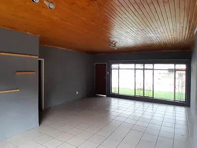 7 Bedroom House For Sale in Pretoria - Ge8J.webp