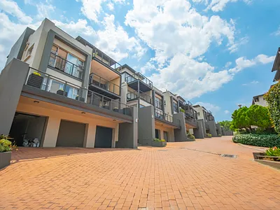 4 Bedroom Apartment To Rent in Sandton - g87f.webp