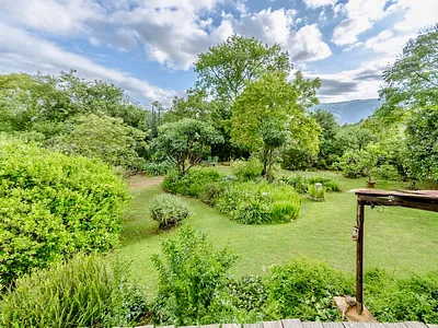 3 Bedroom House For Sale in Nelspruit - xYEz.webp