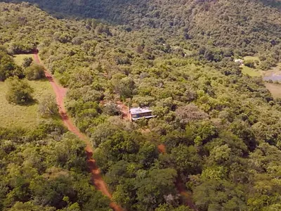 1 Bedroom House For Sale in Nelspruit - 3LiC.webp