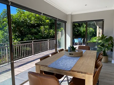 3 Bedroom House For Sale in Ballito - PWMz.webp