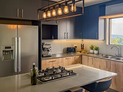 4 Bedroom Apartment For Sale in Centurion - lzQr.webp