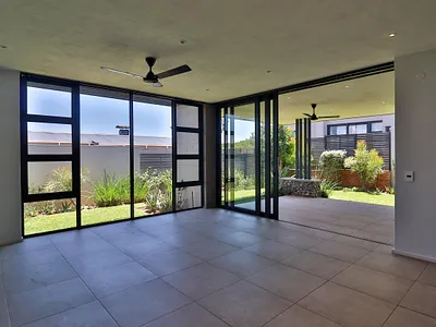 3 Bedroom House For Sale in Nelspruit - JfPf.webp