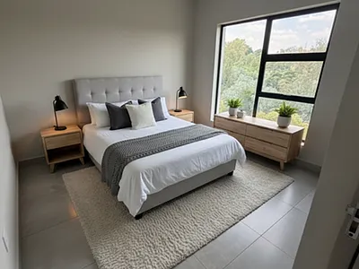 3 Bedroom Apartment For Sale in Centurion - 8Rb8.webp