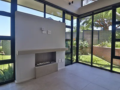 3 Bedroom House For Sale in Nelspruit - 2XPI.webp