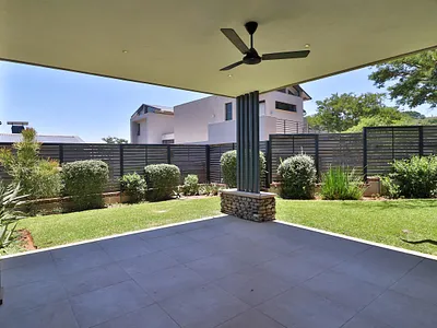 3 Bedroom House For Sale in Nelspruit - DT6O.webp