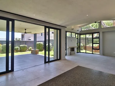 3 Bedroom House For Sale in Nelspruit - aDZ1.webp