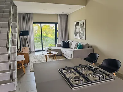 3 Bedroom Apartment For Sale in Centurion - nnI4.webp