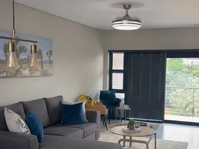 2 Bedroom Apartment For Sale in Centurion - sHdZ.webp