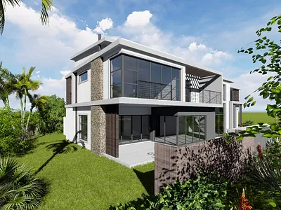 Vacant Land For Sale in Ballito - zPmp.webp