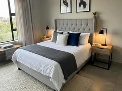 2 Bedroom Apartment For Sale in Centurion - MeEO.webp