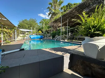 8 Bedroom House For Sale in Nelspruit - h2Bt.webp