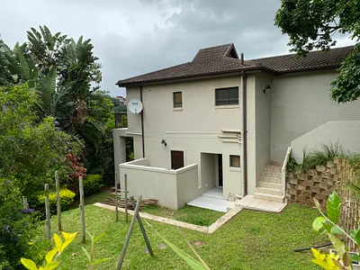 2 Bedroom House For Sale in Ballito - 9yLb.webp