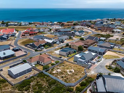 Vacant Land For Sale in Gansbaai - SoT3.webp