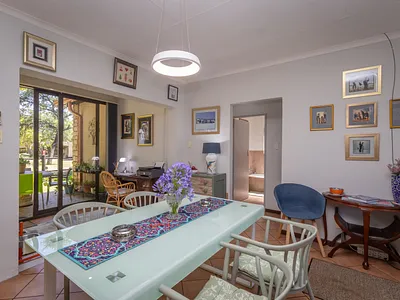 2 Bedroom Townhouse For Sale in Hartbeespoort - jLPt.webp