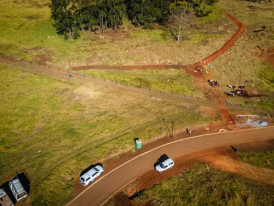 Vacant Land For Sale in Howick - fMwO.webp