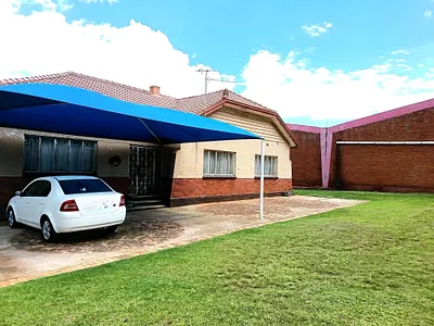 3 Bedroom House For Sale in Brakpan - xktg.webp