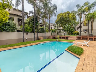 3 Bedroom Apartment For Sale in Sandton - bMZg.webp