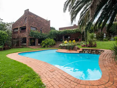 Farm For Sale in Walkerville - 1kOU.webp