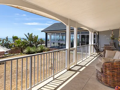 6 Bedroom House For Sale in Port Alfred - tF4v.webp