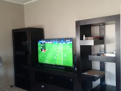 2 Bedroom Townhouse For Sale in Vanderbijlpark - WlAR.webp