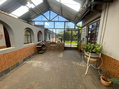 3 Bedroom House For Sale in Vereeniging - M2Ta.webp